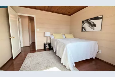611 Amador St, Richmond, CA 94805 - Photo 18