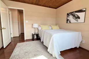 611 Amador St, Richmond, CA 94805 - Photo 18