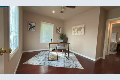 611 Amador St, Richmond, CA 94805 - Photo 14