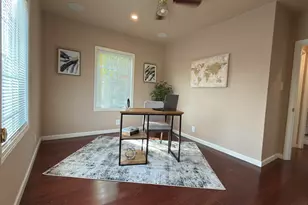 611 Amador St, Richmond, CA 94805 - Photo 14