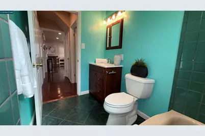 611 Amador St, Richmond, CA 94805 - Photo 16