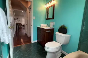 611 Amador St, Richmond, CA 94805 - Photo 16