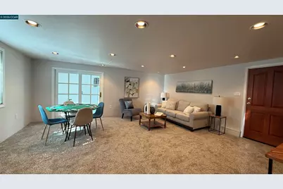 611 Amador St, Richmond, CA 94805 - Photo 10