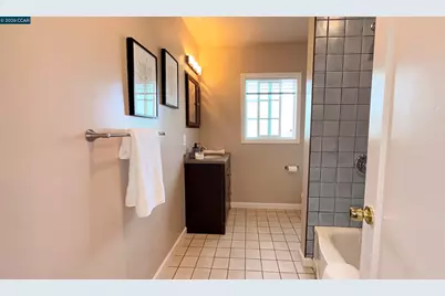 611 Amador St, Richmond, CA 94805 - Photo 22