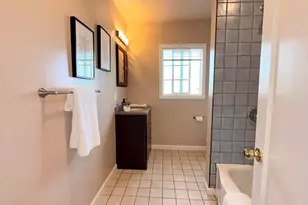 611 Amador St, Richmond, CA 94805 - Photo 22