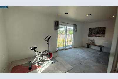 611 Amador St, Richmond, CA 94805 - Photo 12