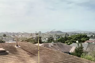 611 Amador St, Richmond, CA 94805 - Photo 20