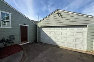 611 Amador St, Richmond, CA 94805 - Photo 2