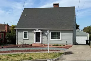 611 Amador St, Richmond, CA 94805 - Photo 1