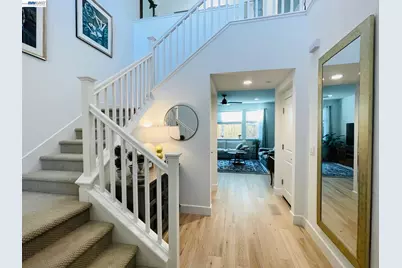 168 Calder Dr, Mountain House, CA 95391 - Photo 2