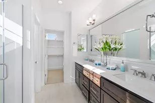 168 Calder Dr, Mountain House, CA 95391 - Photo 22