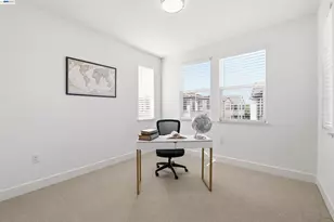 168 Calder Dr, Mountain House, CA 95391 - Photo 28