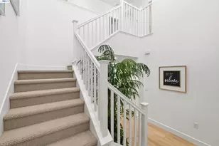 168 Calder Dr, Mountain House, CA 95391 - Photo 16