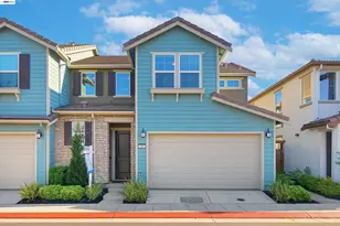 168 Calder Dr, Mountain House, CA 95391 - Photo 1