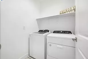 168 Calder Dr, Mountain House, CA 95391 - Photo 32