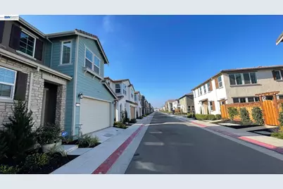 168 Calder Dr, Mountain House, CA 95391 - Photo 18