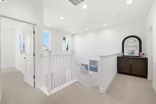 168 Calder Dr, Mountain House, CA 95391 - Photo 18