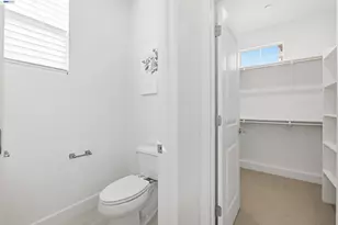 168 Calder Dr, Mountain House, CA 95391 - Photo 24