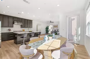 168 Calder Dr, Mountain House, CA 95391 - Photo 14