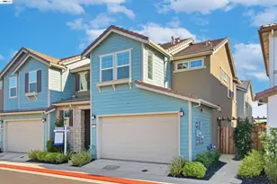 168 Calder Dr, Mountain House, CA 95391 - Photo 2