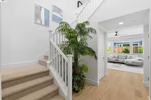 168 Calder Dr, Mountain House, CA 95391 - Photo 4