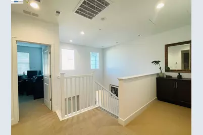 168 Calder Dr, Mountain House, CA 95391 - Photo 8