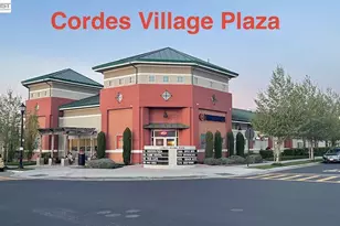 168 Calder Dr, Mountain House, CA 95391 - Photo 56