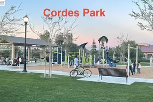 168 Calder Dr, Mountain House, CA 95391 - Photo 58