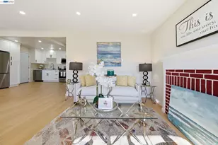 24834 Joyce St, Hayward, CA 94544 - Photo 8