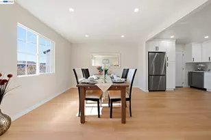 24834 Joyce St, Hayward, CA 94544 - Photo 14