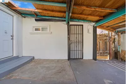 24834 Joyce St, Hayward, CA 94544 - Photo 34