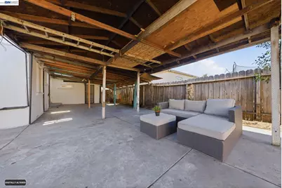 24834 Joyce St, Hayward, CA 94544 - Photo 36