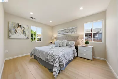 24834 Joyce St, Hayward, CA 94544 - Photo 24