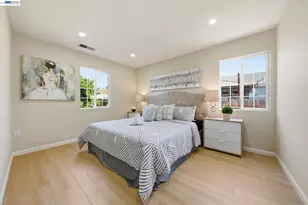 24834 Joyce St, Hayward, CA 94544 - Photo 24