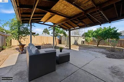 24834 Joyce St, Hayward, CA 94544 - Photo 32