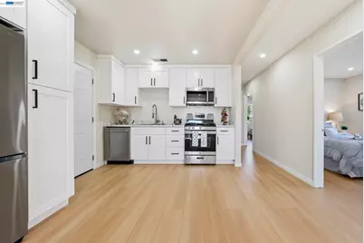 24834 Joyce St, Hayward, CA 94544 - Photo 16