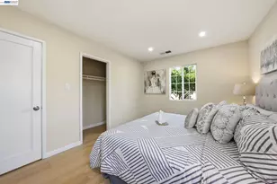 24834 Joyce St, Hayward, CA 94544 - Photo 22