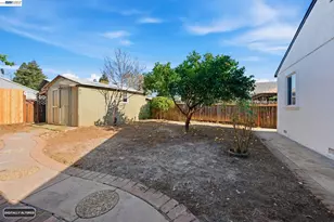 24834 Joyce St, Hayward, CA 94544 - Photo 38