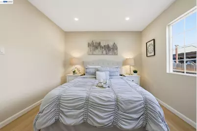 24834 Joyce St, Hayward, CA 94544 - Photo 20