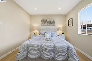 24834 Joyce St, Hayward, CA 94544 - Photo 20