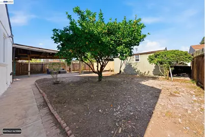 24834 Joyce St, Hayward, CA 94544 - Photo 40