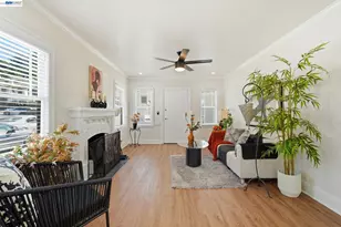 2957 73rd Ave, Oakland, CA 94605 - Photo 10