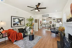 2957 73rd Ave, Oakland, CA 94605 - Photo 12