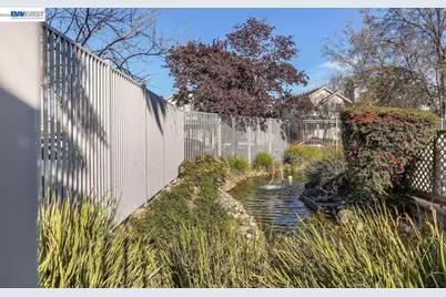 6332 Buena Vista Dr #B, Newark, CA 94560 - Photo 34