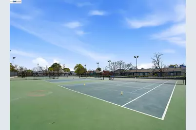 6332 Buena Vista Dr #B, Newark, CA 94560 - Photo 28