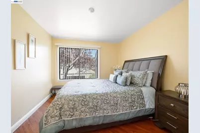 6332 Buena Vista Dr #B, Newark, CA 94560 - Photo 14