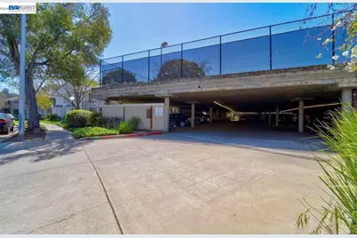 6332 Buena Vista Dr #B, Newark, CA 94560 - Photo 32