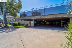 6332 Buena Vista Dr, Newark, CA 94560 - Photo 32