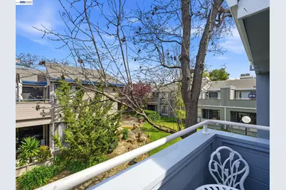 6332 Buena Vista Dr #B, Newark, CA 94560 - Photo 24