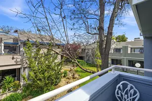 6332 Buena Vista Dr, Newark, CA 94560 - Photo 24